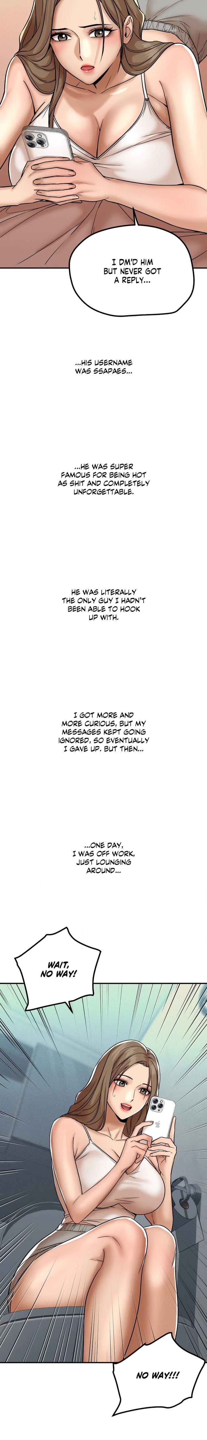 True or False? Uncensored, chapter 180, page 9 of 11