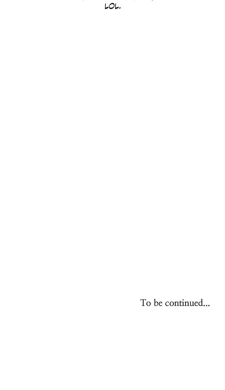 True or False? Uncensored, chapter 188, page 8 of 8