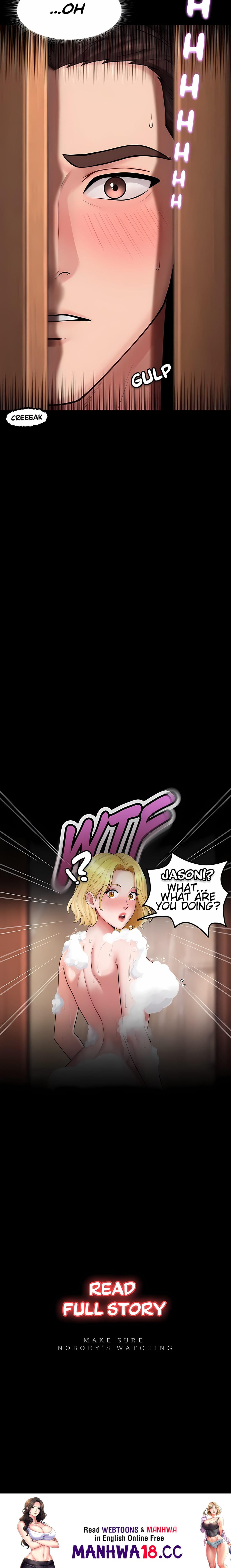 True Story (Uncensored), chapter 0, page 6 of 6