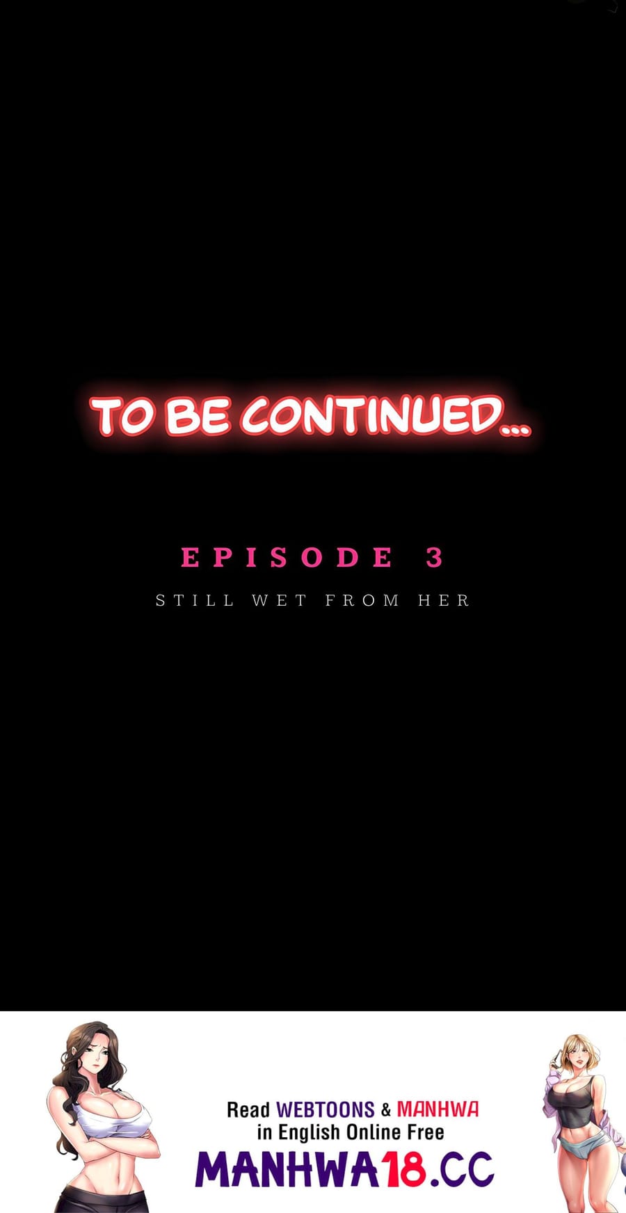 True Story (Uncensored), chapter 2, page 21 of 21