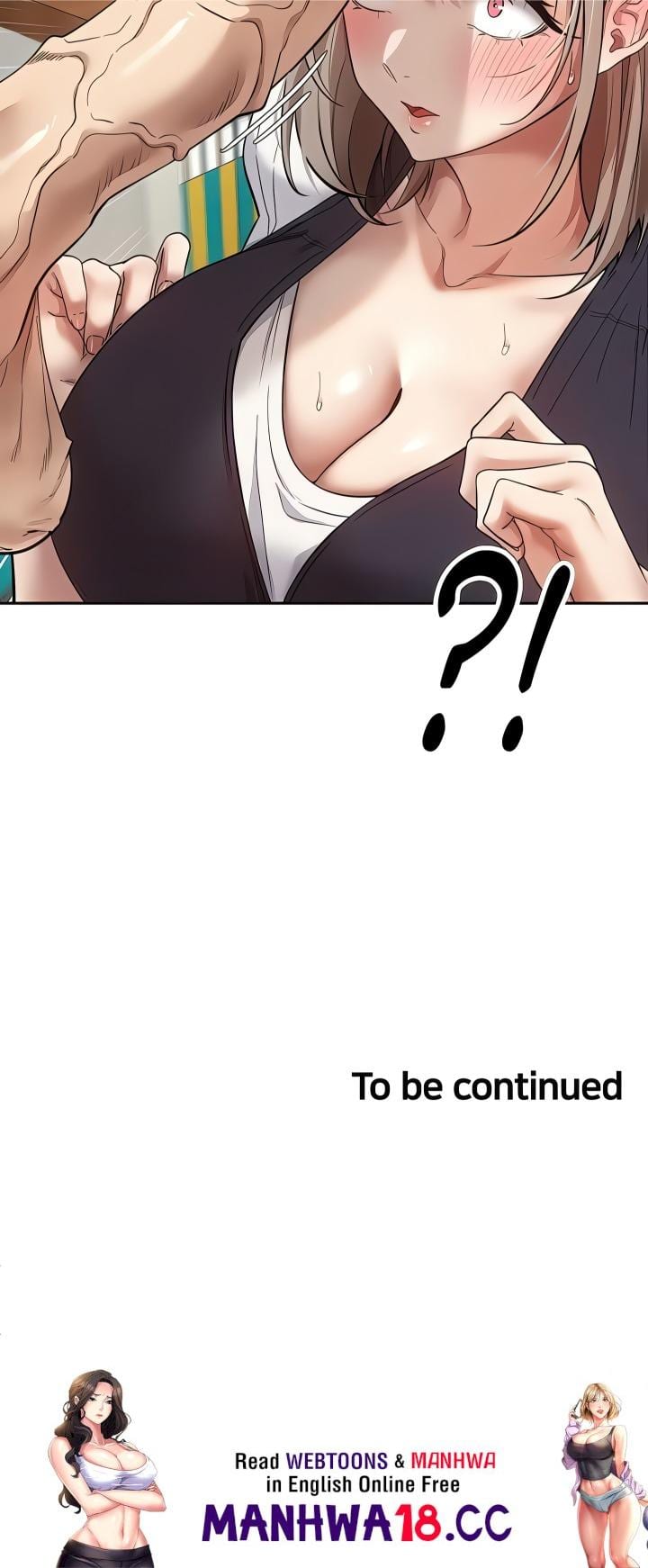 Turning My Life Around With Crypto (Official Uncensored), chapter 2, page 26 of 26