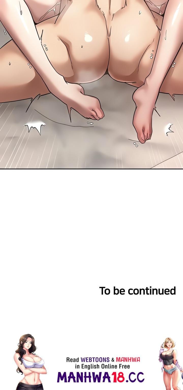 Turning My Life Around With Crypto (Official Uncensored), chapter 24, page 21 of 21