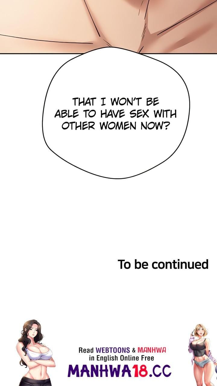 Turning My Life Around With Crypto (Official Uncensored), chapter 25, page 19 of 19