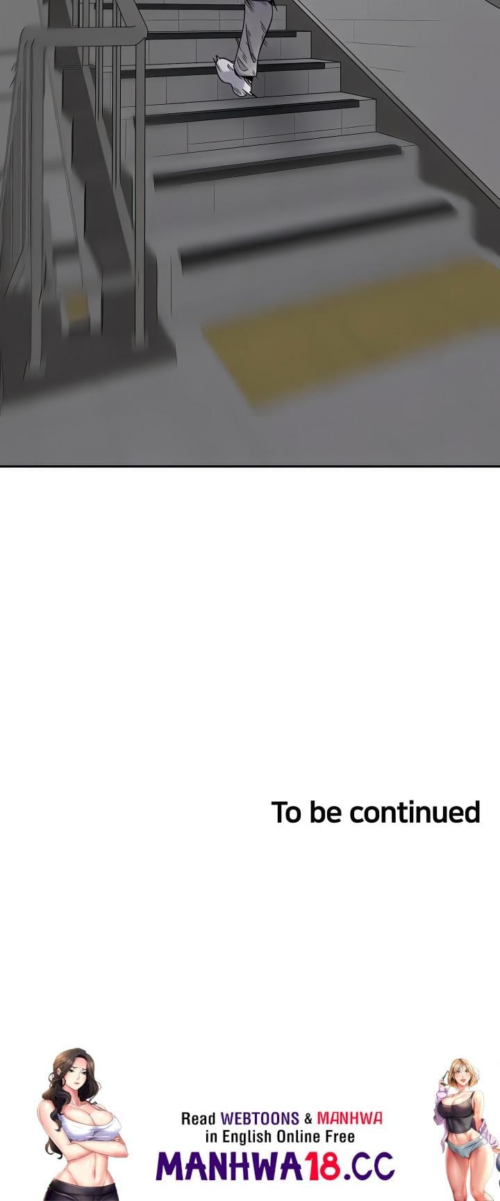 Turning My Life Around With Crypto (Official Uncensored), chapter 28, page 20 of 20