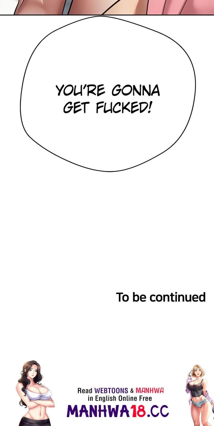 Turning My Life Around With Crypto (Official Uncensored), chapter 33, page 22 of 22