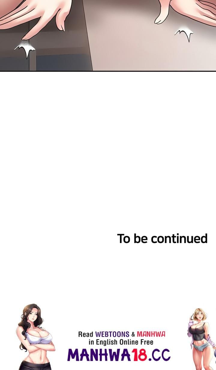 Turning My Life Around With Crypto (Official Uncensored), chapter 35, page 21 of 21
