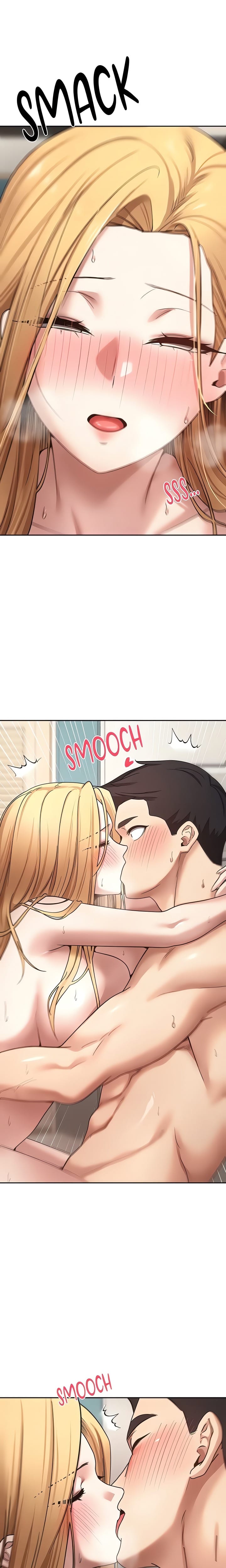 Turning My Life Around With Crypto (Official Uncensored), chapter 37, page 19 of 26