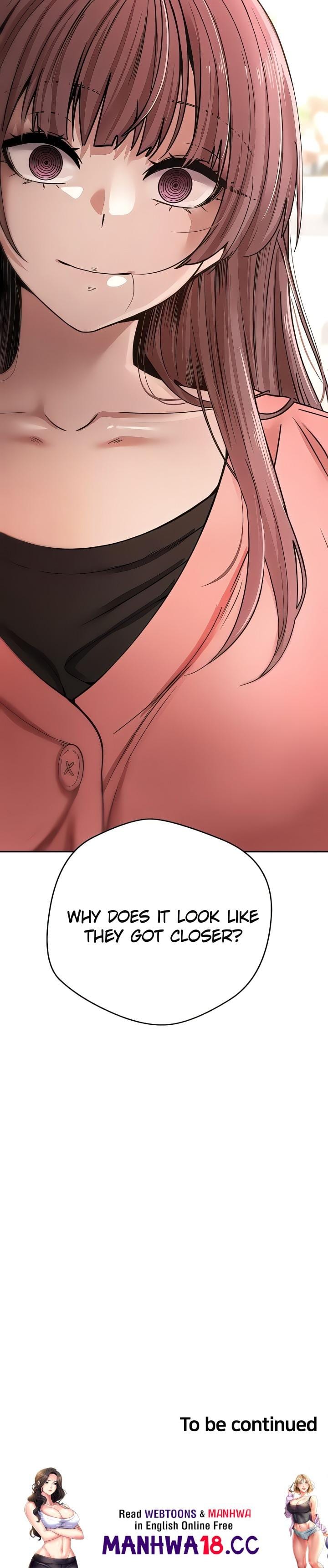 Turning My Life Around With Crypto (Official Uncensored), chapter 37, page 26 of 26