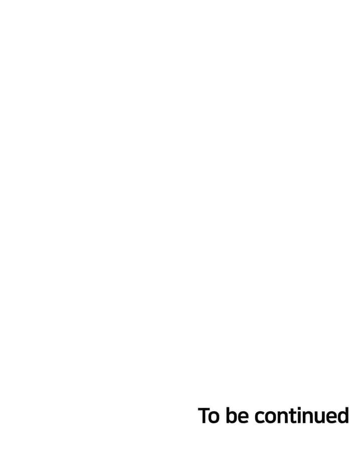 Turning My Life Around With Crypto (Official Uncensored), chapter 38, page 24 of 24