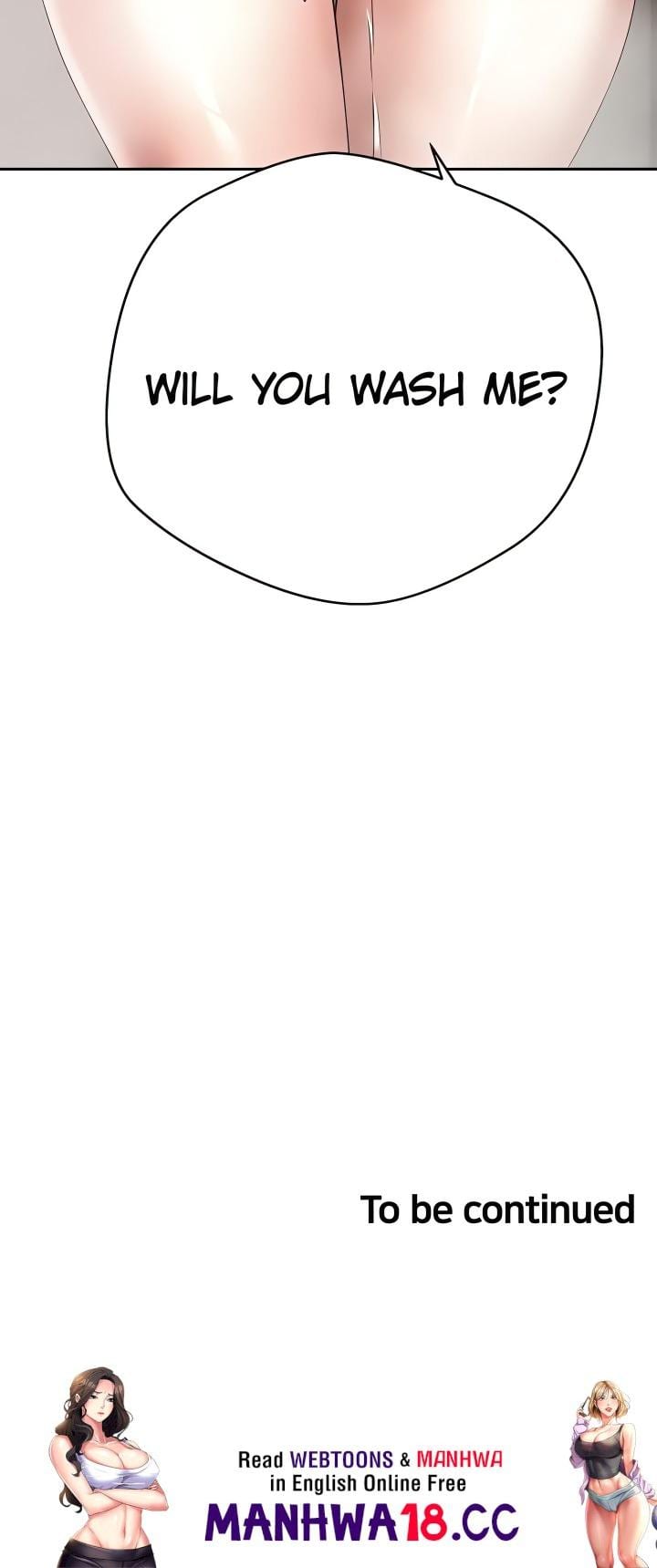 Turning My Life Around With Crypto (Official Uncensored), chapter 41, page 22 of 22