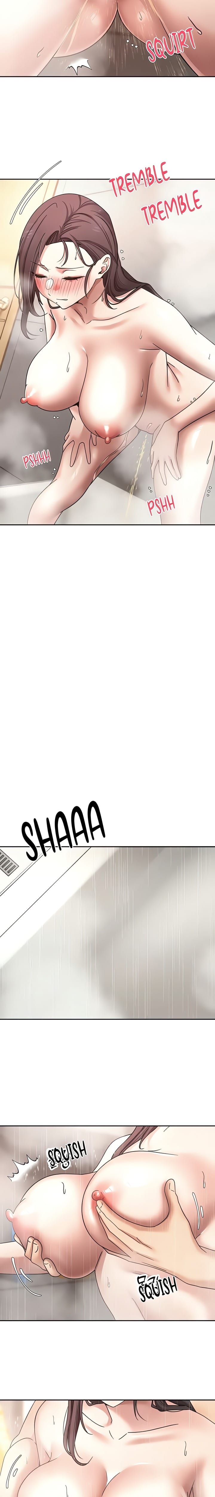 Turning My Life Around With Crypto (Official Uncensored), chapter 42, page 13 of 22