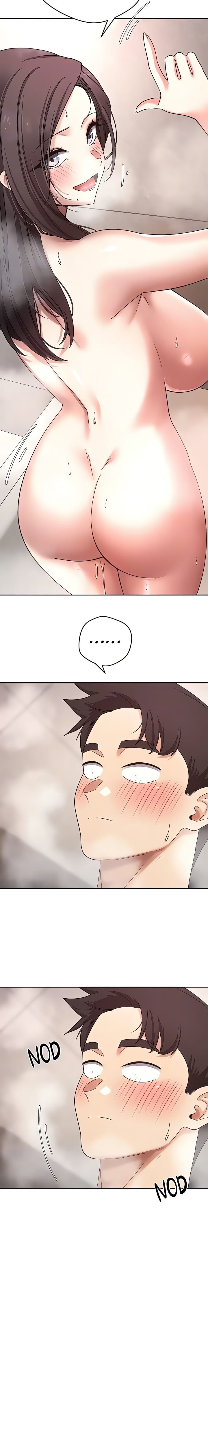 Turning My Life Around With Crypto (Official Uncensored), chapter 42, page 17 of 22