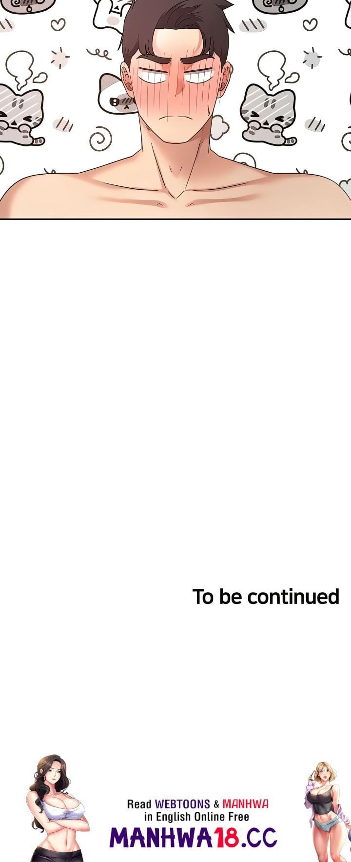 Turning My Life Around With Crypto (Official Uncensored), chapter 42, page 22 of 22