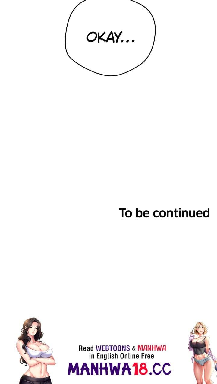 Turning My Life Around With Crypto (Official Uncensored), chapter 43, page 23 of 23