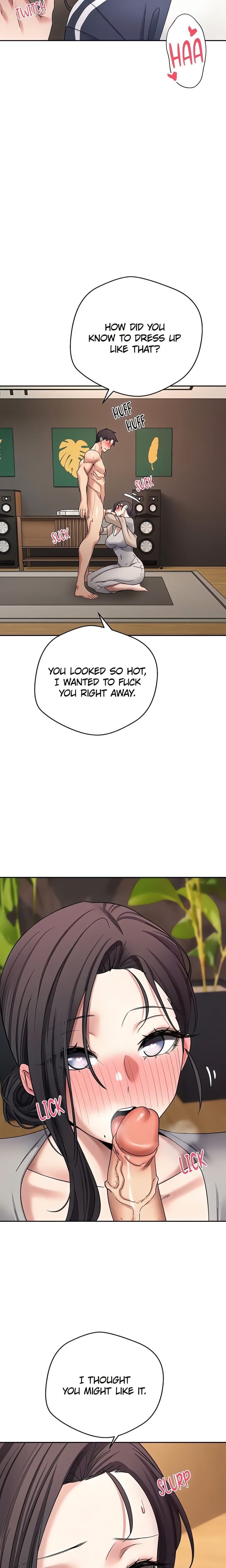 Turning My Life Around With Crypto (Official Uncensored), chapter 44, page 12 of 26