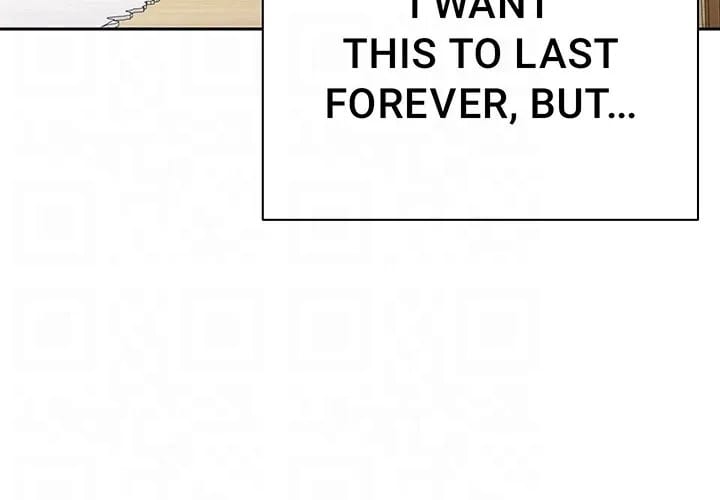 Turning My Life Around With Crypto (Official Uncensored), chapter 45, page 31 of 45