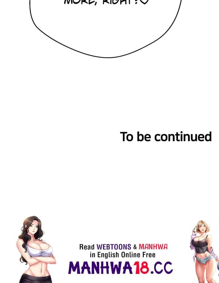 Turning My Life Around With Crypto (Official Uncensored), chapter 49, page 20 of 20