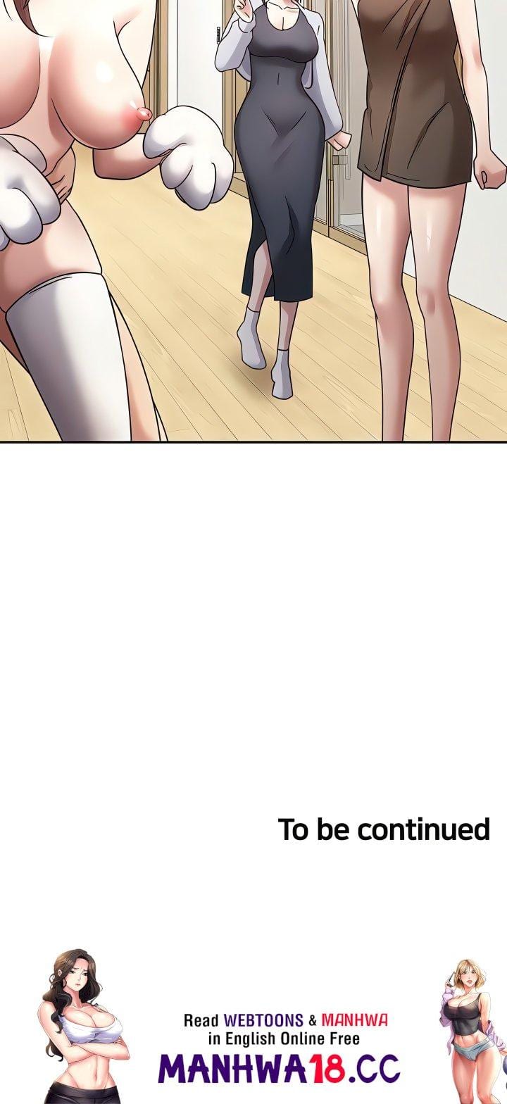 Turning My Life Around With Crypto (Official Uncensored), chapter 53, page 23 of 23