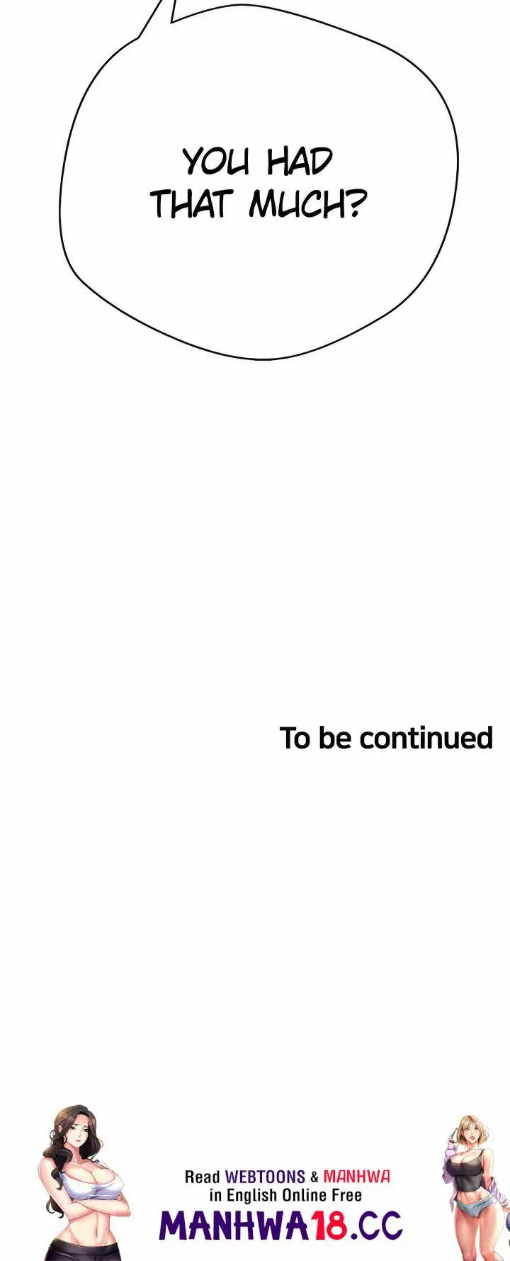 Turning My Life Around With Crypto (Official Uncensored), chapter 59, page 25 of 25