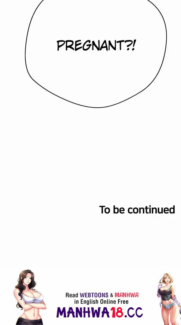 Turning My Life Around With Crypto (Official Uncensored), chapter 61, page 25 of 25