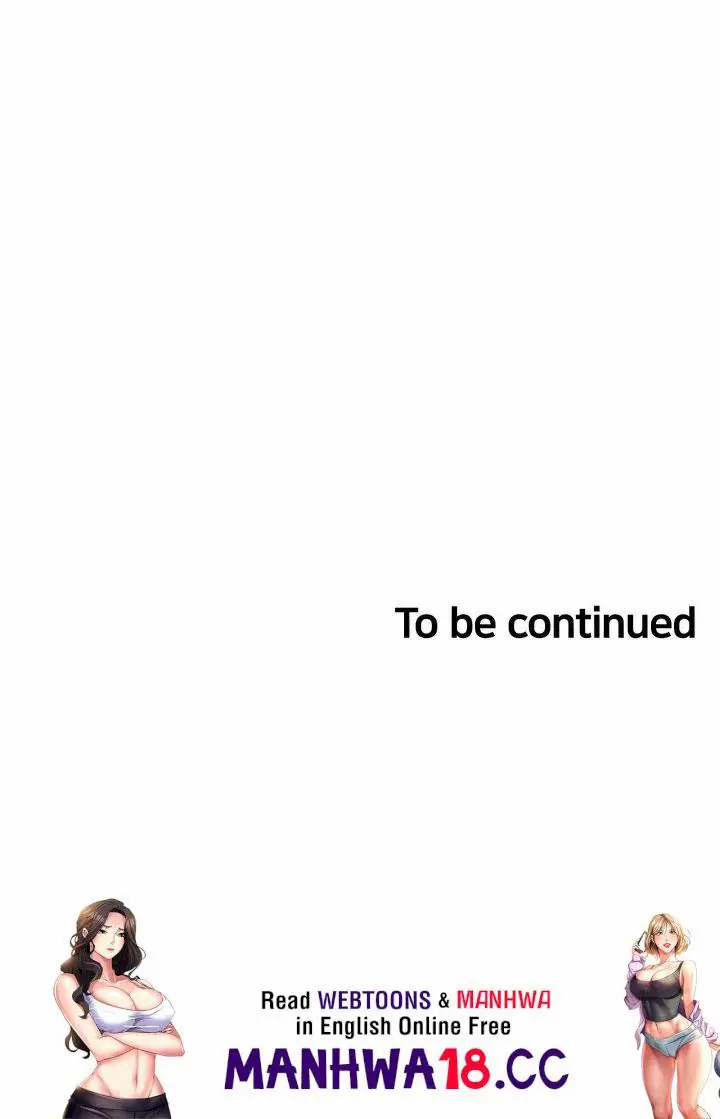 Turning My Life Around With Crypto (Official Uncensored), chapter 66, page 20 of 20