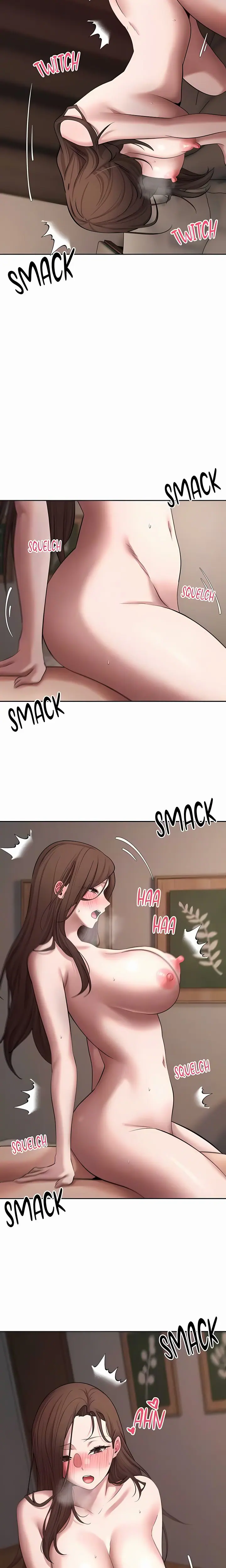 Turning My Life Around With Crypto (Official Uncensored), chapter 71, page 14 of 20
