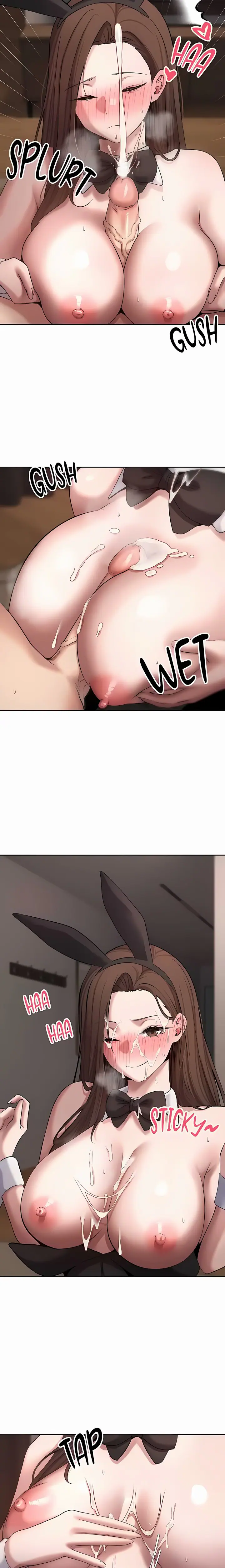 Turning My Life Around With Crypto (Official Uncensored), chapter 72, page 9 of 21