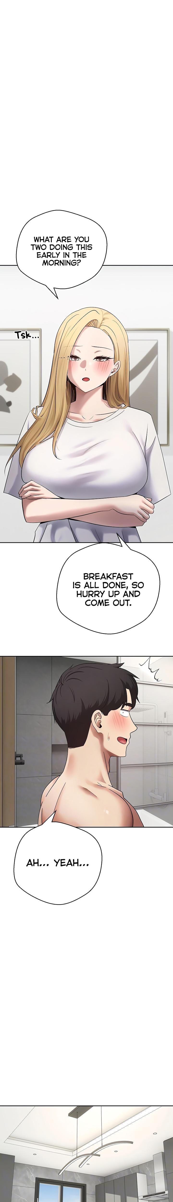 Turning My Life Around With Crypto Uncensored, chapter 78, page 6 of 20