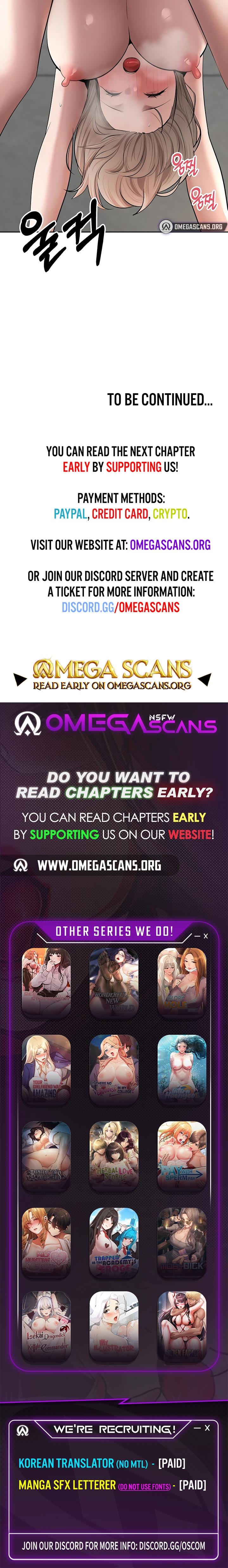 Turning My Life Around With Crypto Uncensored, chapter 78, page 20 of 20