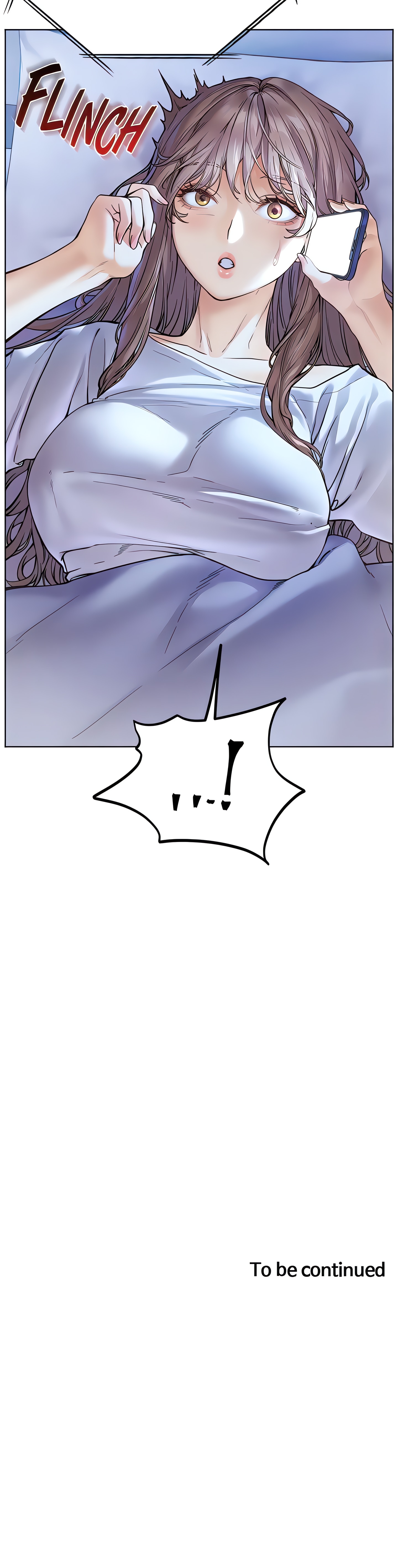 Tutor’s Efforts : A Million-Dollar Mission (Official) Uncensored, chapter 7, page 27 of 27