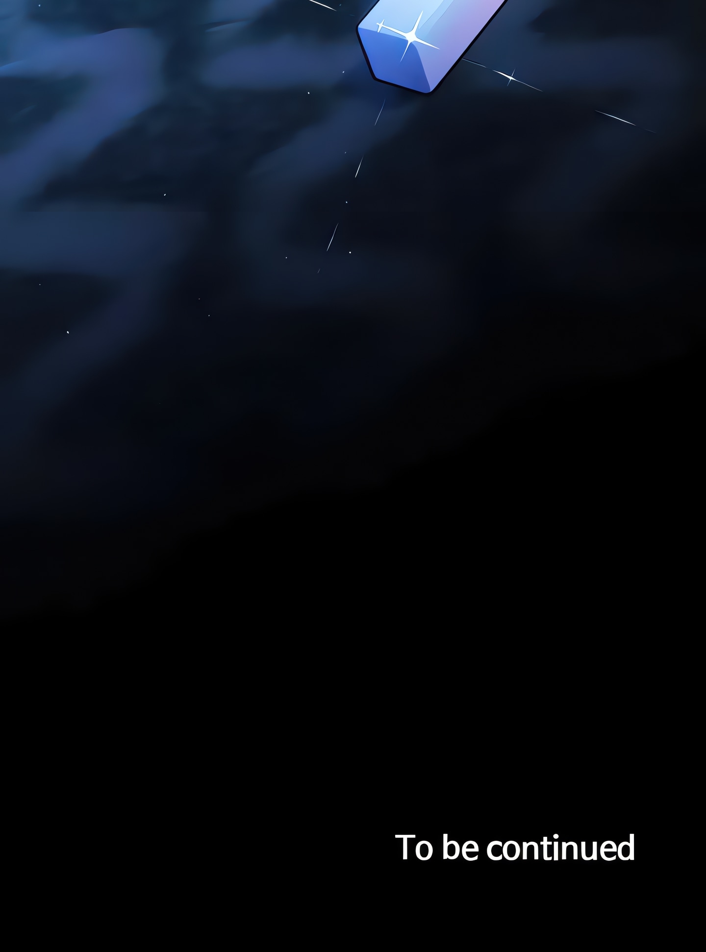 Tutor’s Efforts : A Million-Dollar Mission (Official) Uncensored, chapter 9, page 28 of 28