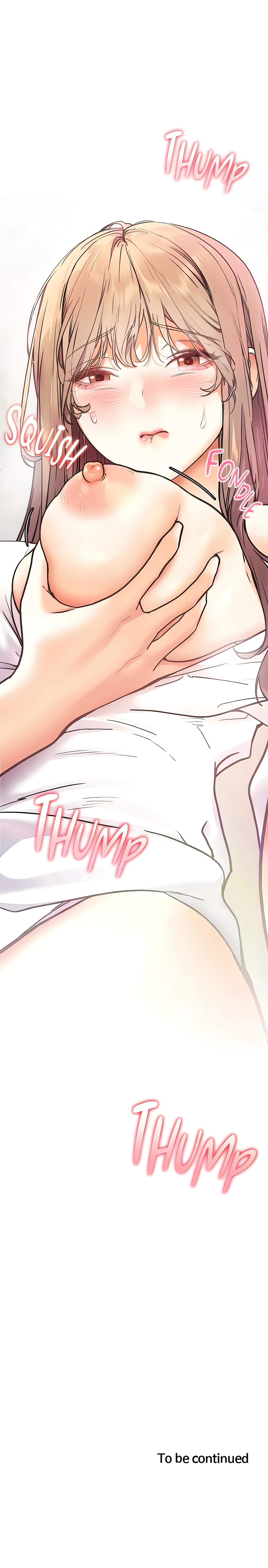 Tutor’s Efforts : A Million-Dollar Mission (Official) Uncensored, chapter 15, page 28 of 28