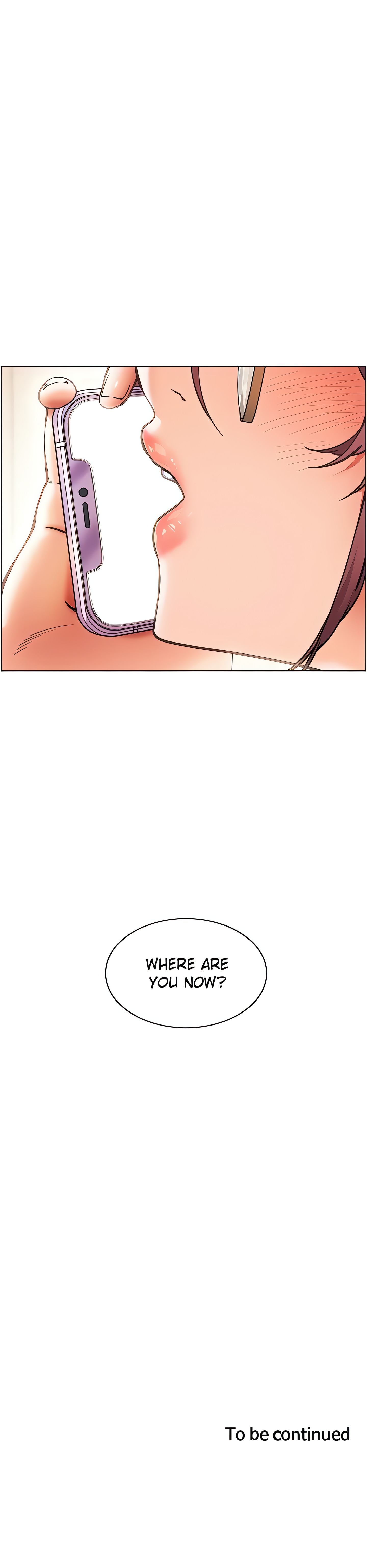 Tutor’s Efforts : A Million-Dollar Mission (Official) Uncensored, chapter 16, page 28 of 28