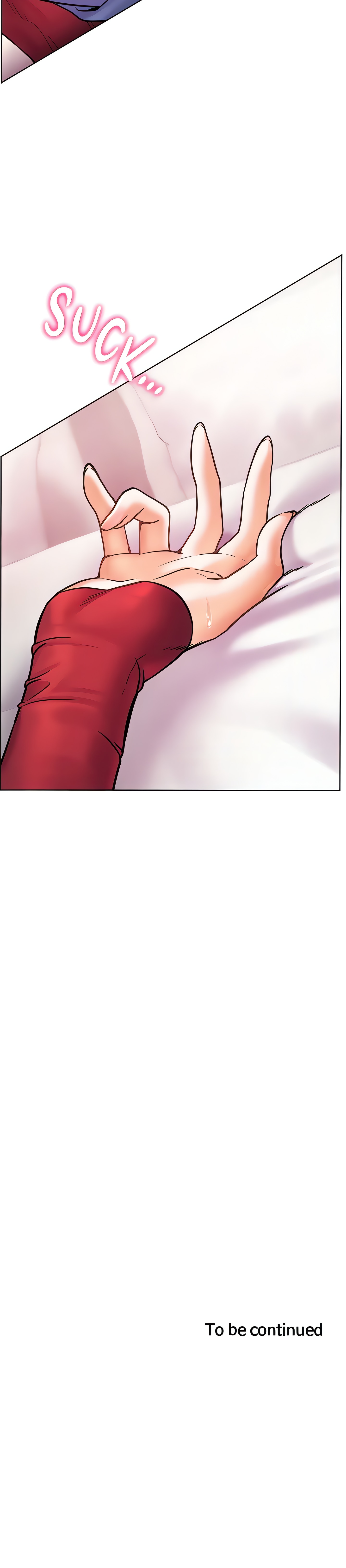 Tutor’s Efforts : A Million-Dollar Mission (Official) Uncensored, chapter 19, page 29 of 29