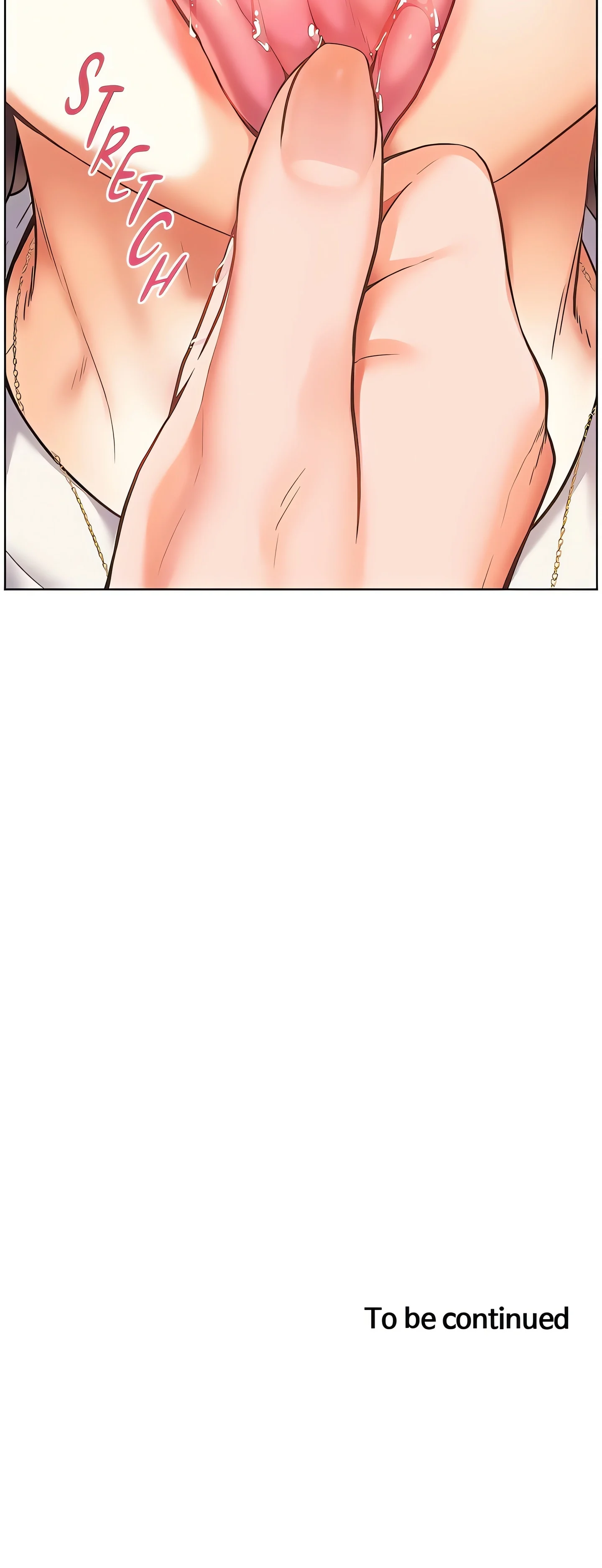 Tutor’s Efforts : A Million-Dollar Mission (Official) Uncensored, chapter 23, page 29 of 29