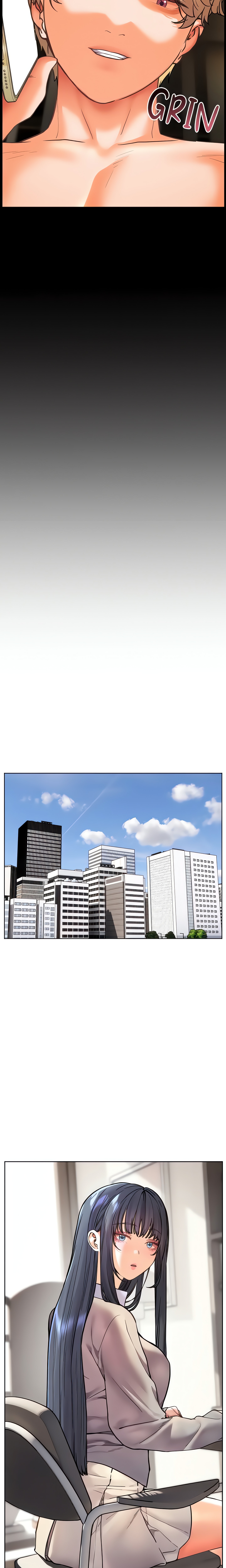Tutor’s Efforts : A Million-Dollar Mission (Official) Uncensored, chapter 24, page 26 of 30