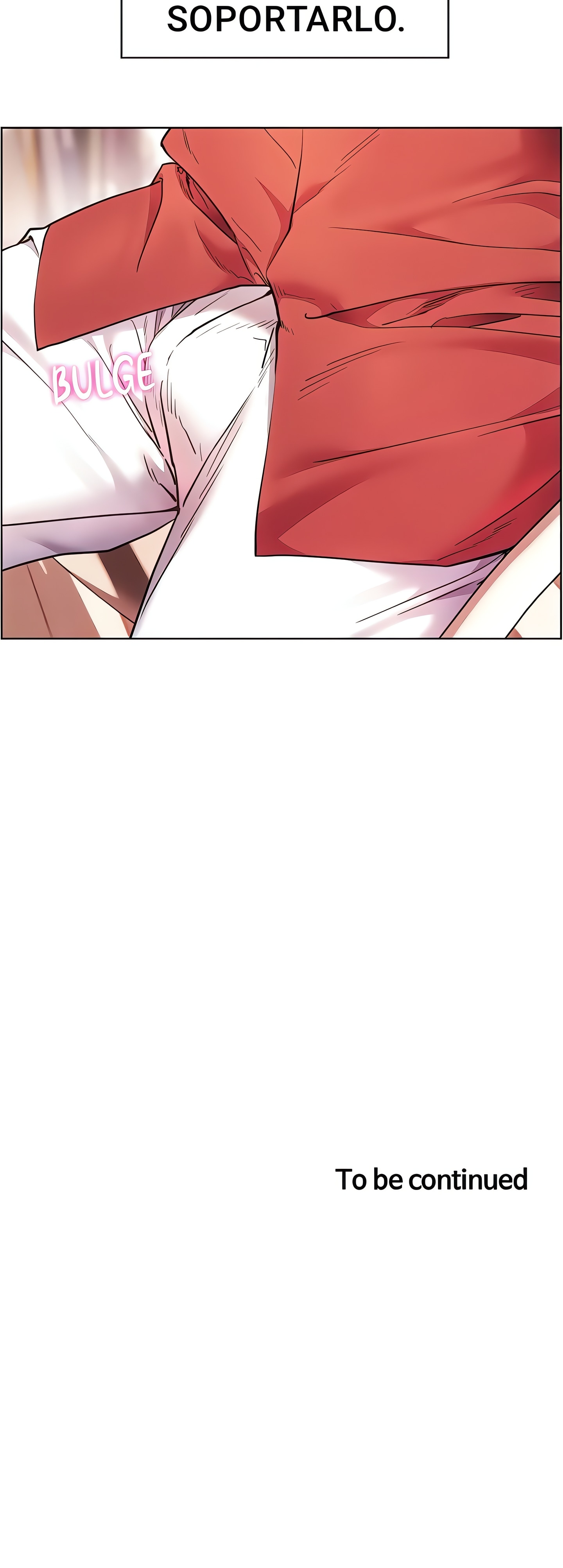 Tutor’s Efforts : A Million-Dollar Mission (Official) Uncensored, chapter 30, page 29 of 29