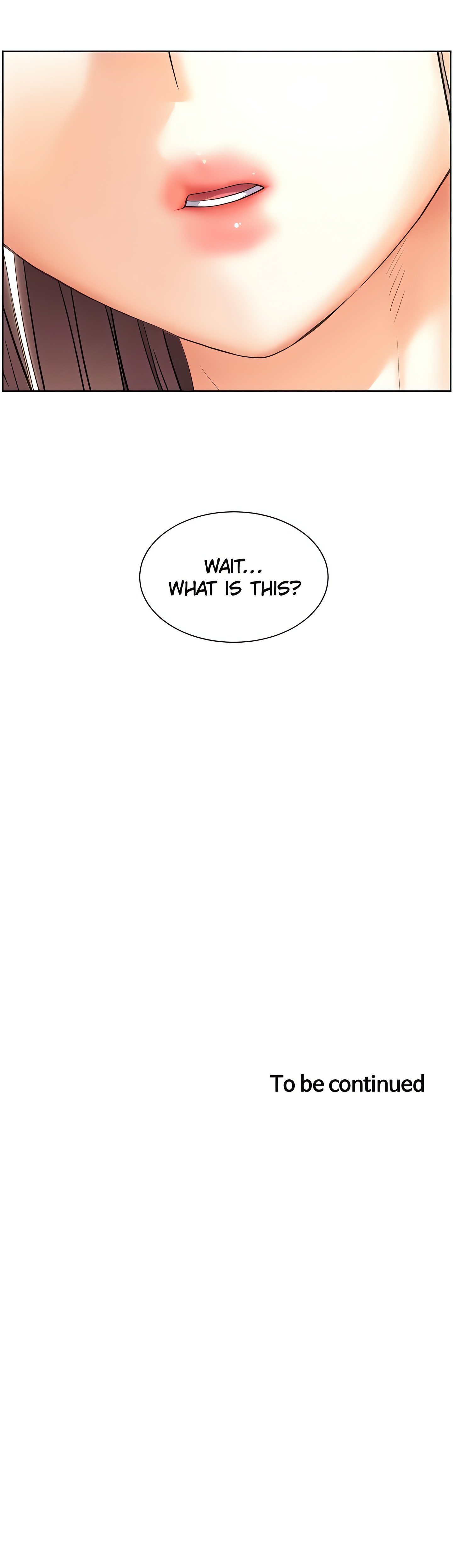Tutor’s Efforts : A Million-Dollar Mission (Official) Uncensored, chapter 51, page 35 of 35