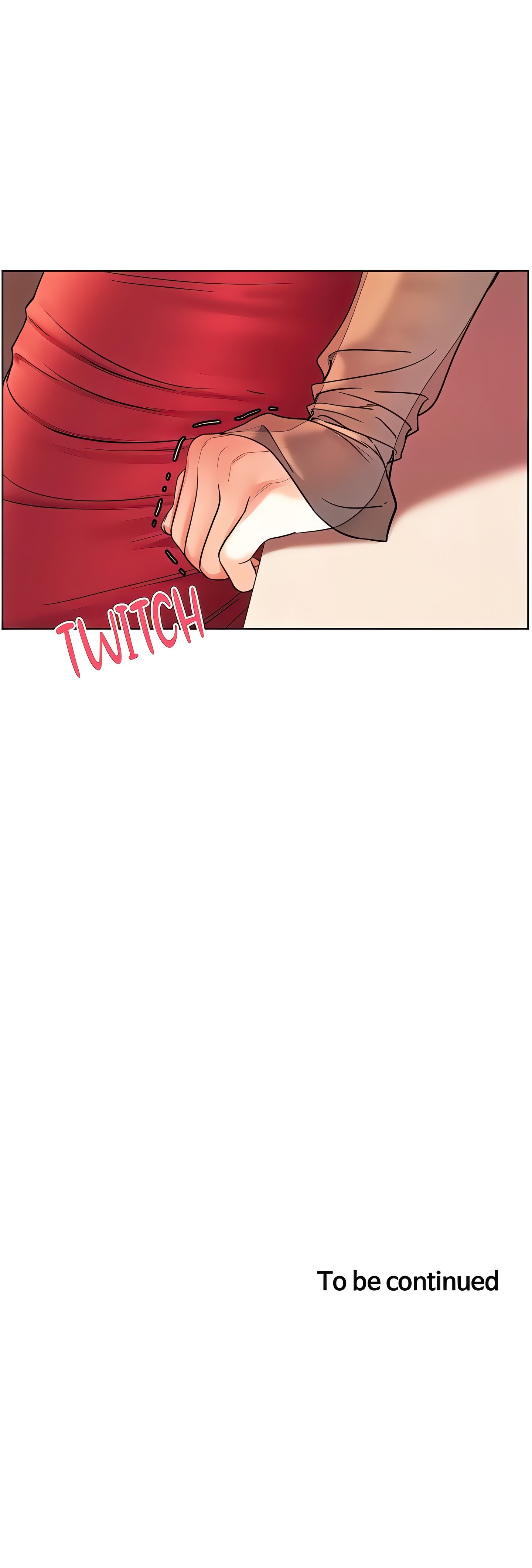 Tutor’s Efforts : A Million-Dollar Mission (Official) Uncensored, chapter 52, page 34 of 34