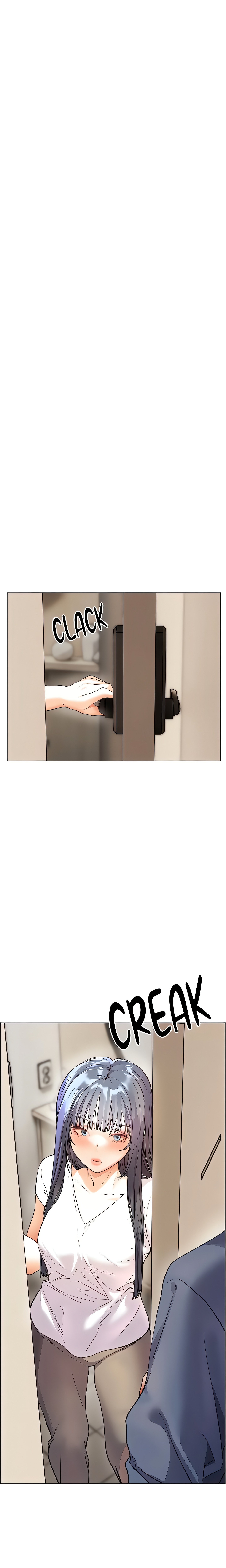 Tutor’s Efforts : A Million-Dollar Mission (Official) Uncensored, chapter 56, page 32 of 34