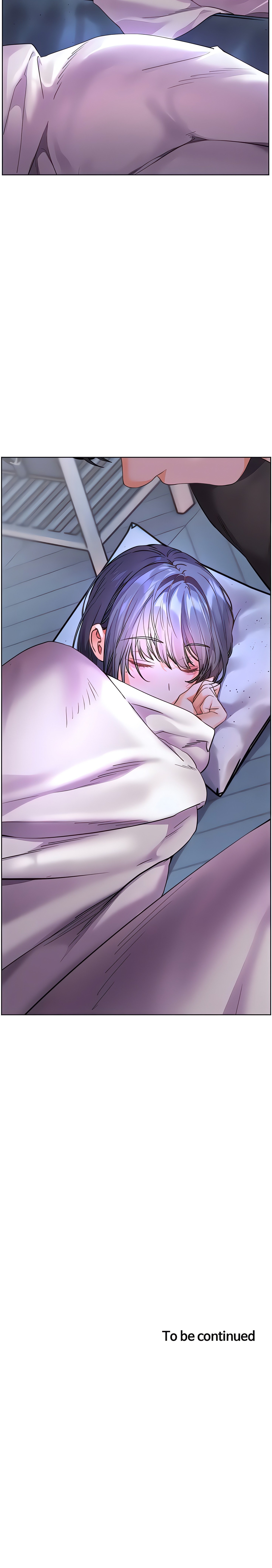 Tutor’s Efforts : A Million-Dollar Mission (Official) Uncensored, chapter 62, page 27 of 27