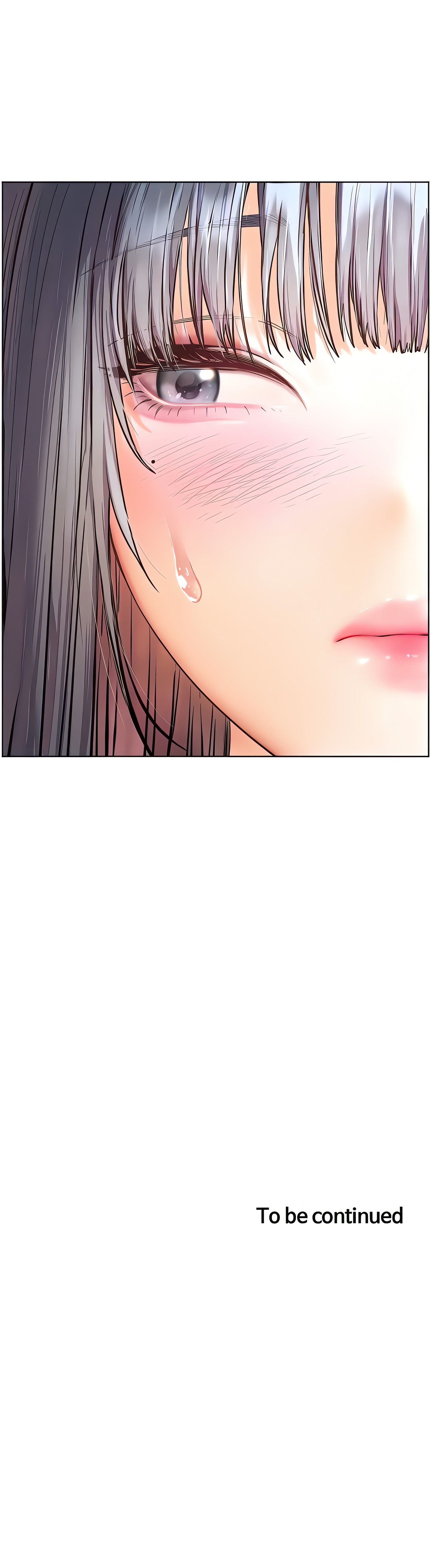 Tutor’s Efforts : A Million-Dollar Mission (Official) Uncensored, chapter 63, page 33 of 33
