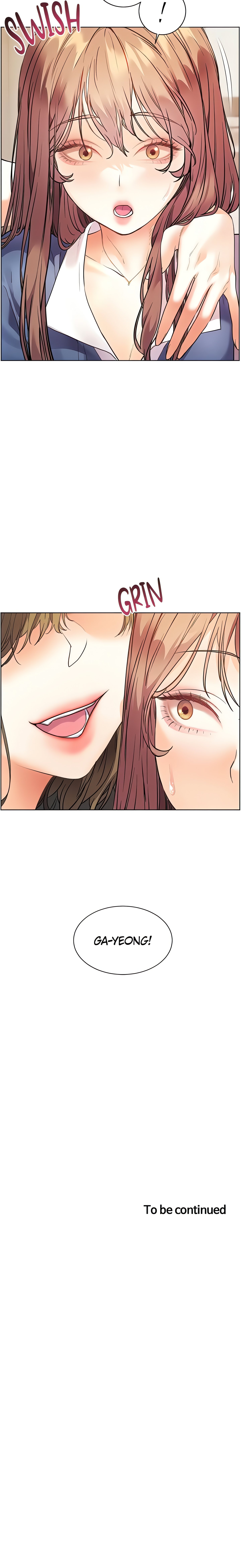 Tutor’s Efforts : A Million-Dollar Mission (Official) Uncensored, chapter 71, page 31 of 31
