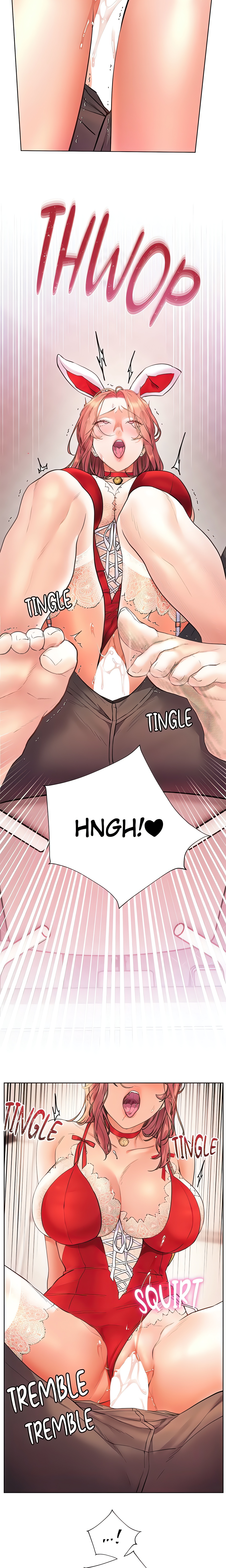 Tutor’s Efforts : A Million-Dollar Mission (Official) Uncensored, chapter 77, page 24 of 32