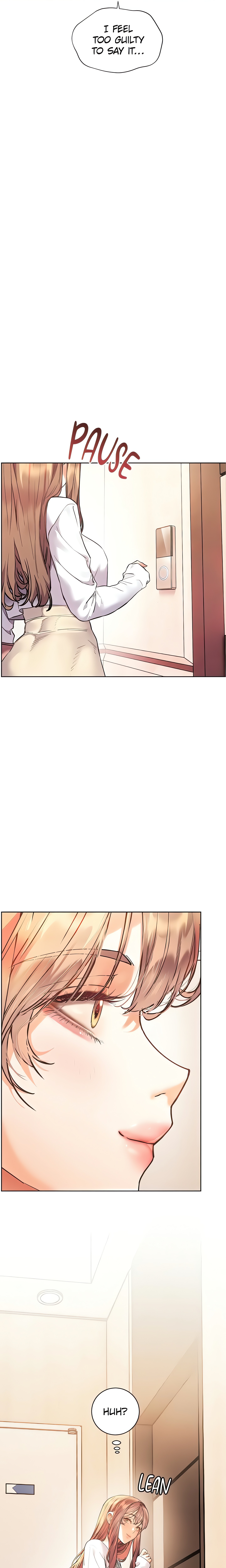 Tutor’s Efforts : A Million-Dollar Mission (Official) Uncensored, chapter 78, page 5 of 29