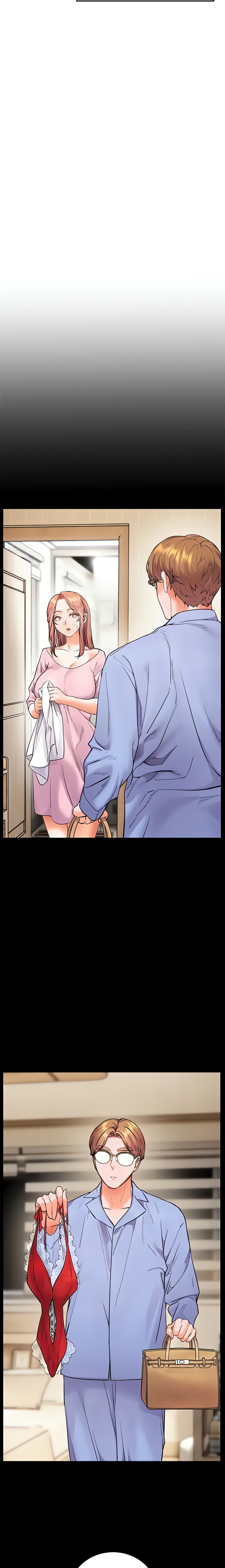 Tutor’s Efforts : A Million-Dollar Mission (Official) Uncensored, chapter 79, page 26 of 32