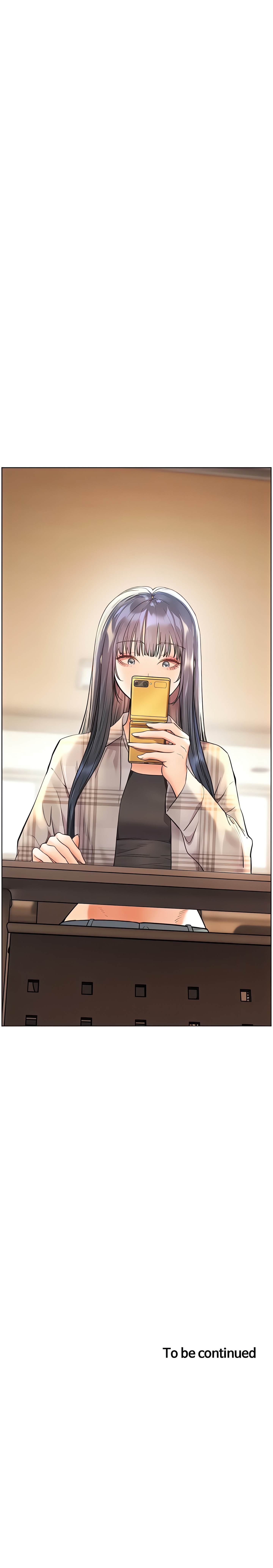 Tutor’s Efforts : A Million-Dollar Mission (Official) Uncensored, chapter 80, page 33 of 33