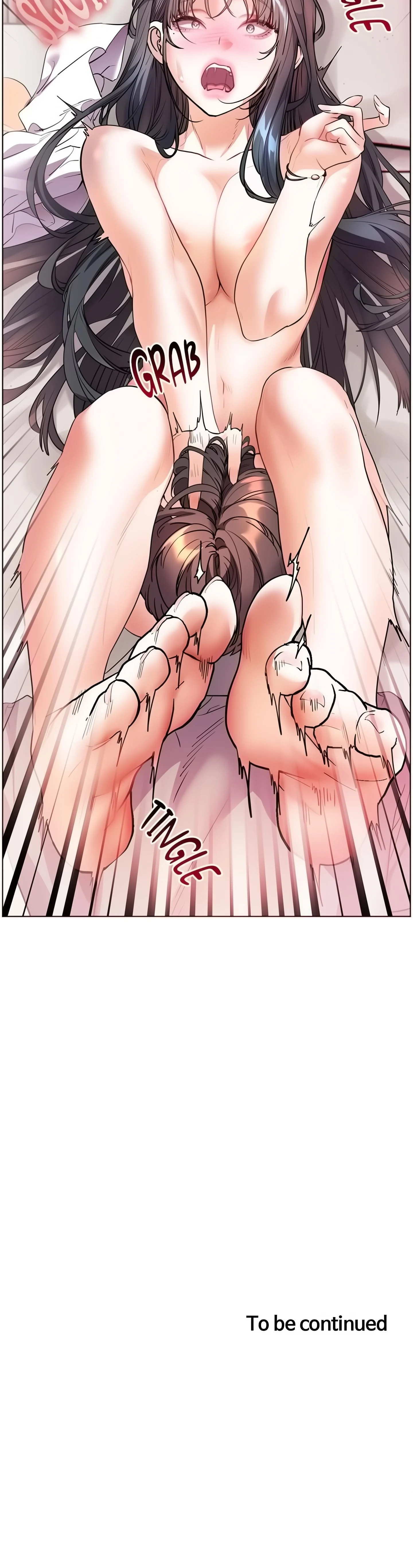 Tutor’s Efforts : A Million-Dollar Mission (Official) Uncensored, chapter 85, page 32 of 32