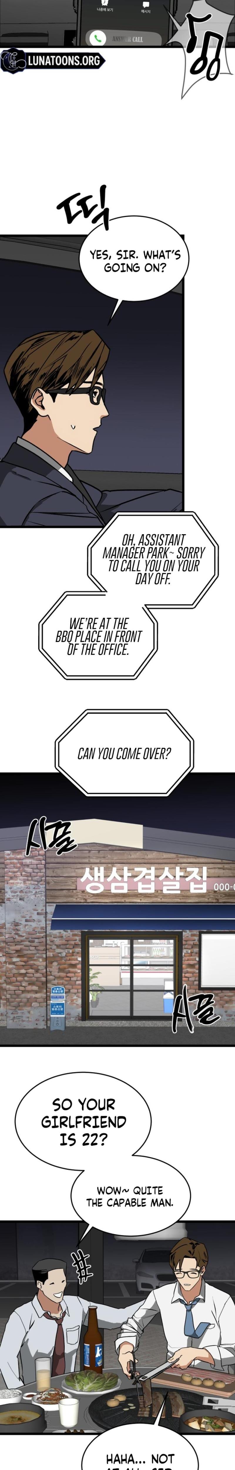 Two Faces Uncensored, chapter 1, page 35 of 51