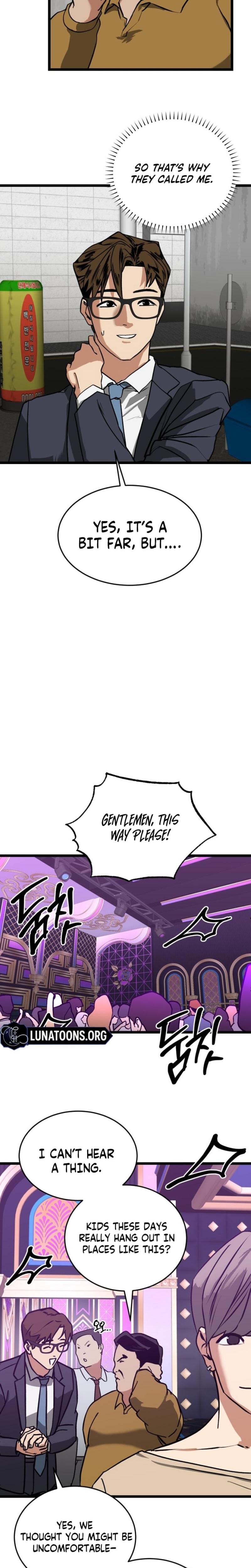 Two Faces Uncensored, chapter 1, page 44 of 51